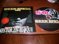 Buscala - Nestor En Bloque (Lo Nuevo 2013)