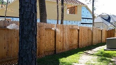 Mosquito Mising System. Hydrobreeze.com. Automated Mosquito Misting System. Houston Misting System.