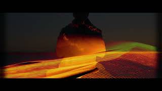 Forever West - Giant Silent World #teaser 1