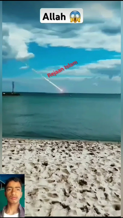 surah_Al_ankabut_part_4_kullu_nafshi jaeqatul_mout😢☝️_ _#surahalankabut#allahhuakbar#quran#shortfeed