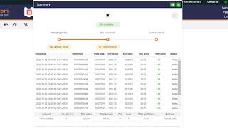 Binary Digi Differ Premium Bot | Binary Bot | 100% Fast Profit | Download Now