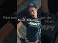 Ton mois = ta chanson de blackpink...(vous aimez le Montage ?)#kpop #blackpink
