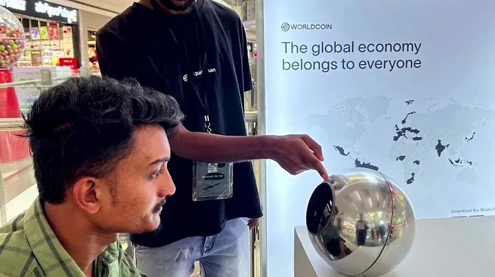 Generation AI: Meta does better with help from AI