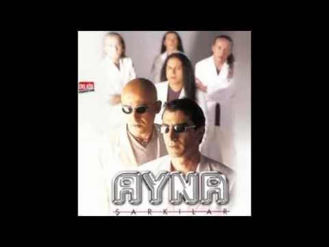 AYNA - EFTALYA