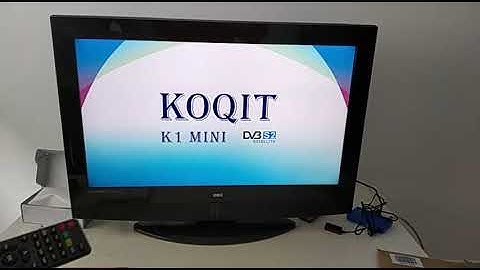koqit block
