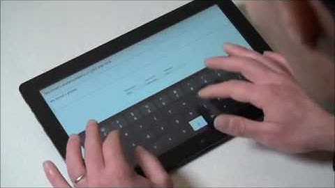 Stroke Shortcuts for a Touchscreen Keyboard with Gesture-Redundant Keys Removed