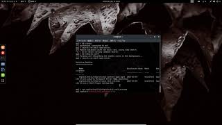 Metasploitで脆弱性を攻撃してみた。 [Struts2]