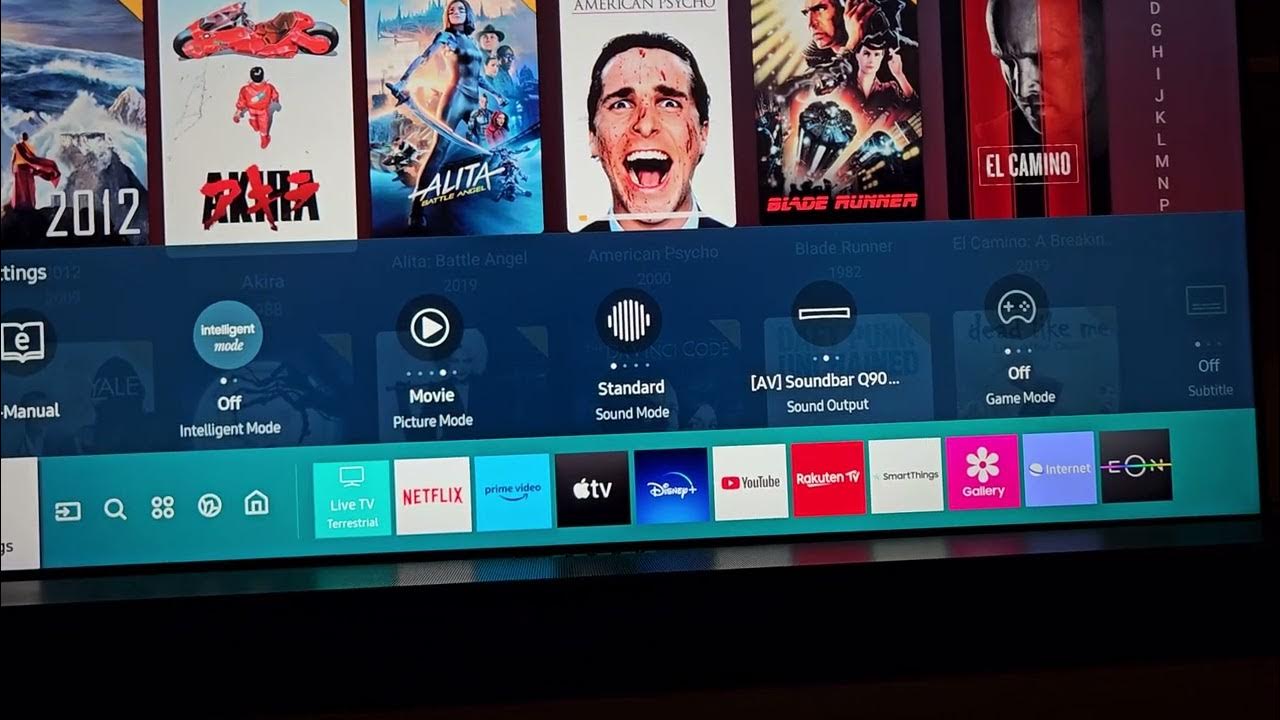 How to properly configure TV+Soundbar+Nvidia Shield to get audio