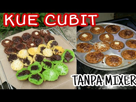 Resep martabak manis bersarang tanpa telur pake teflon | martabak bangka Assalamu'alaikum wr.. wb.. . 