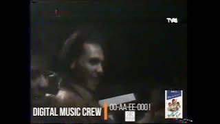Download lagu Digital Music Crew (DMC) - Oo Aa Ee Oo
