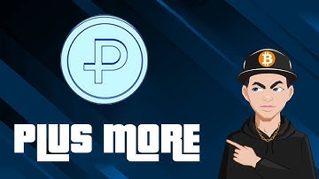 Plus More: The Token Unlocking $10 Or More!