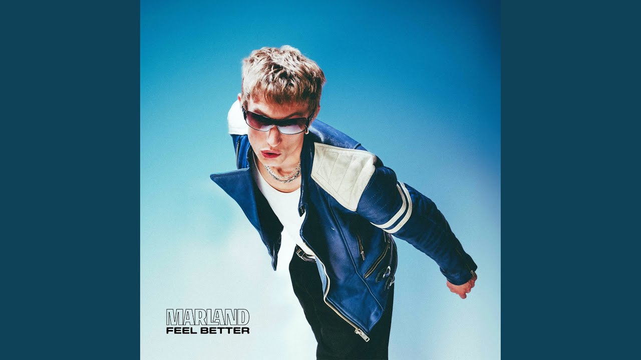 Watch Feel Better on YouTube Watch Feel Better on YouTube