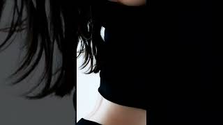 日本育ちの黒人女性YouTuberが石原さとみへの憧れとルッキズムの呪縛を語る #shorts|日本の変な話