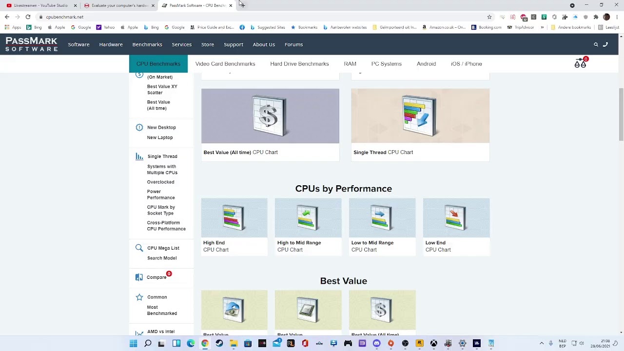 inssider download windows inssider download windows