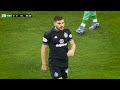 Highlights: Hibernian 0 Celtic 0 | cinch Premiership