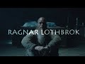 VIKINGS || Ragnar Lothbrok - Path to Valhalla