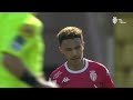 AS MONACO 0-0 LORIENT - LIGUE 1 - 24EME JOURNÉE