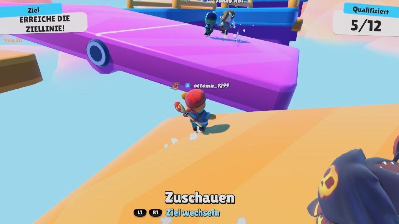 Stumble Guys_20260219090848