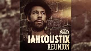 Jahcoustix | "Reunion" Album Medley