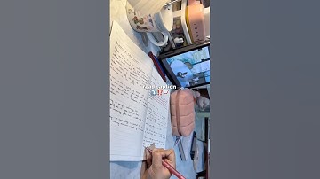 how I make boringly subject less boring ⤵️read pinned comment ⁉️#study #studyguide #studytips