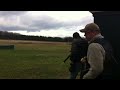 IMG_0564.MOV