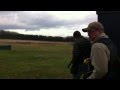 IMG_0564.MOV