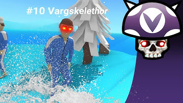 [Vinesauce] Joel - Wanna Learn How This Is Done?