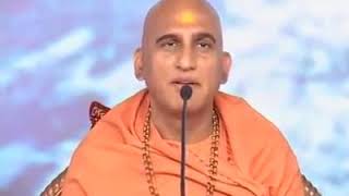 अपनी साधना को एक्टिव मोड में कैसे लाएं // Swami Avdheshanand giri Maharaj