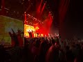 #SanFrancisco sintió el ruido de MADRID 🔥🔥😮‍💨 #farruko #fyp #trending #farru #musicanueva