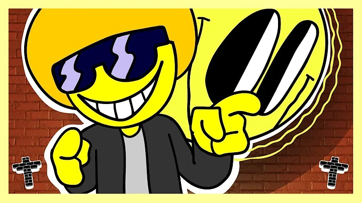 BEST TIPS FOR GRACE! | Roblox Grace Animation