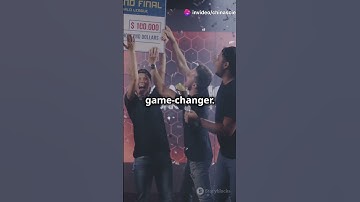 Chinese Young Scientists Fund#sciencefather #chinascientist #professor #chinatech #physicist #