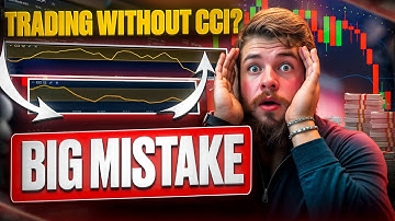 📈 SEE HOW MARKETS MOVE | Day Trading Strategy | Trading Psychology