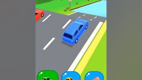 Shape Shifting Game All Levels Walkthrough Gameplay ISO/Android Update Mobile Game