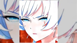 Download Lagu 𝙋𝙀𝙍𝘿𝙄𝘿𝙊 - 𝙎𝙓𝙔𝙂𝙓 (𝙎𝙪𝙥𝙚𝙧 𝙎𝙡𝙤𝙬𝙚𝙙) | 𝙒𝙚𝙞𝙨𝙨 𝙎𝙘𝙝𝙣𝙚𝙚 MP3