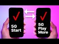 How To Change Plans on Verizon! (And The #1 Plan You Should Be On) image