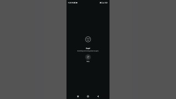 Jio Cinema app not working