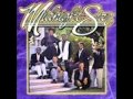 Midnight Star Midas Touch 1985