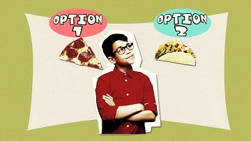 Using the ‘Would You Rather’ Game for Reasoning and Reflection