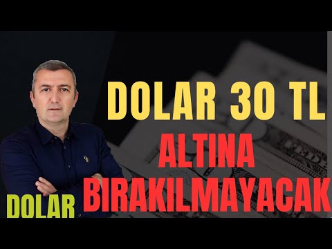 #DOLAR #FAİZ #MERKEZBANKASI #KRİZ #USD #EURO #GBP 21.05.2024