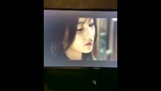 Baektagram Live 170205 Exo Baekhyun Singing Curtain - Suho