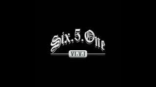 DJ651-Ria,,Fiji-Knocking,Hey Girl (King George Mashup)