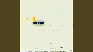 do you recognize me? (algrah Remix)