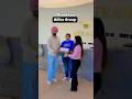 Thank to Gillco Group for the reward. #viral #mohali #trending #realestate #gmada #youtubeshorts