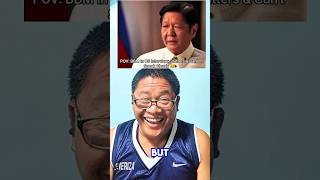 POV: Funny Moment: Struggles to Talk in US Interview #funny #bbm #viral #trending #fyp