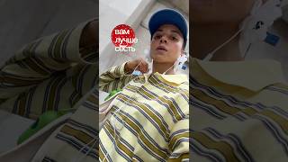 от души душевно в душу от души душевно в душу