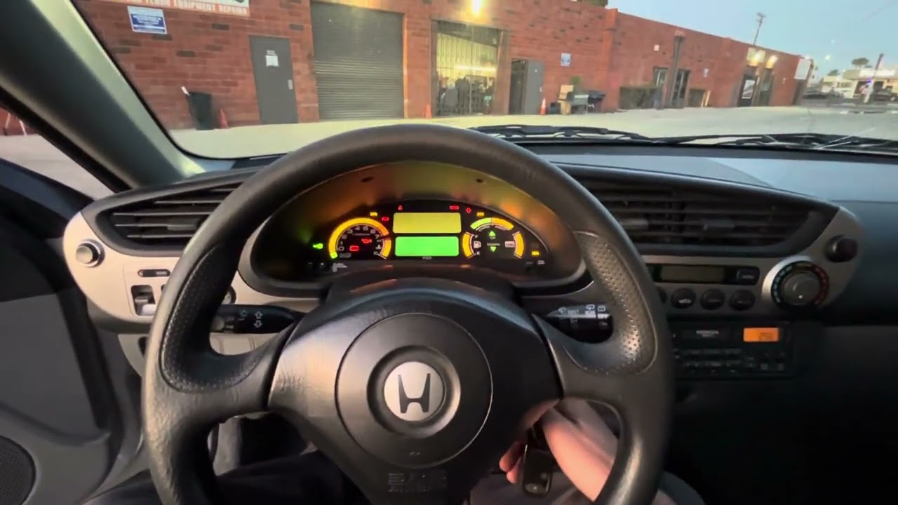 ×× Запчасти для Снегохода Ski-Doo 2004 Legend 380F Раздел: 05