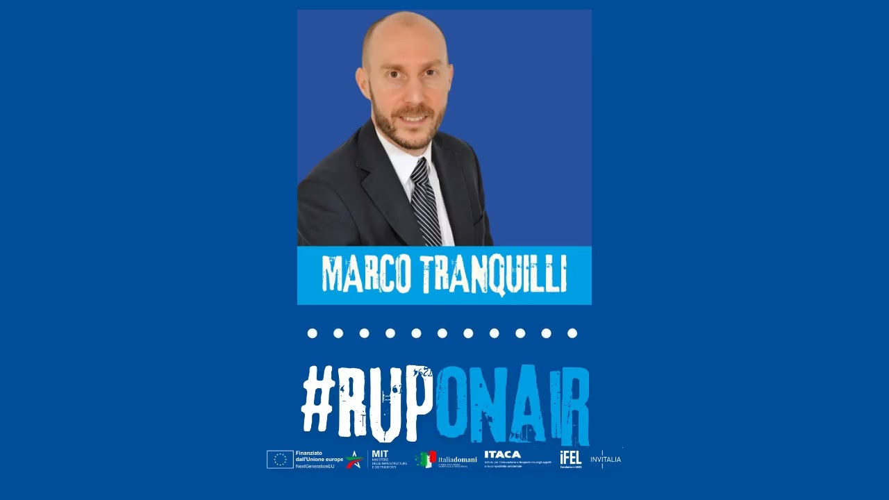 Ep.31 | L’utilizzo del contributo pubblico nel PPP