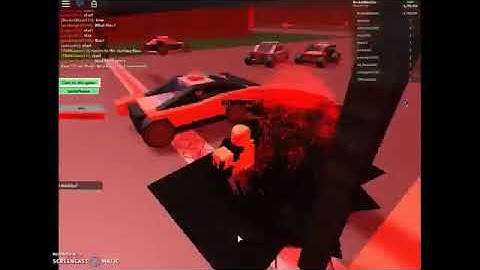 ️ QTX CRACKED️ ROBLOX HACK EXPLOIT WORKING 3/16/18