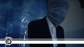 Lee Pardini - Main Title (Official Music Video)