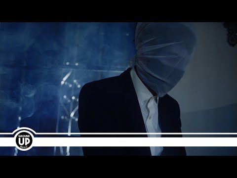 Lee Pardini - Main Title (Official Music Video)